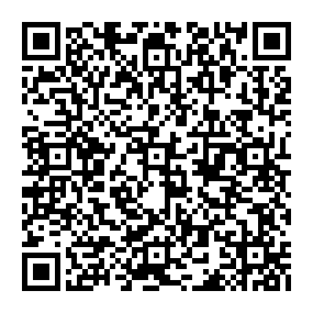 79042152091