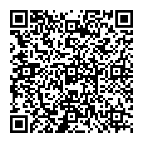 79042152096