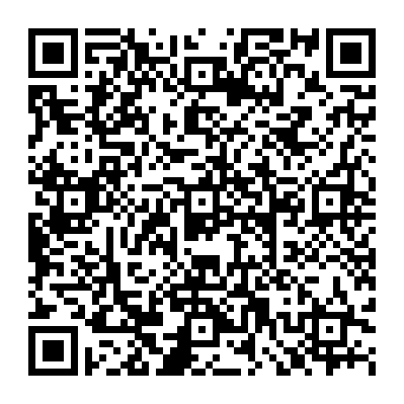 79042152109