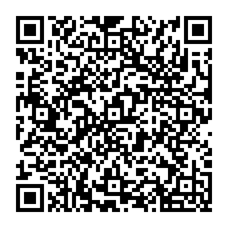 79042152112