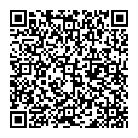 79042152119