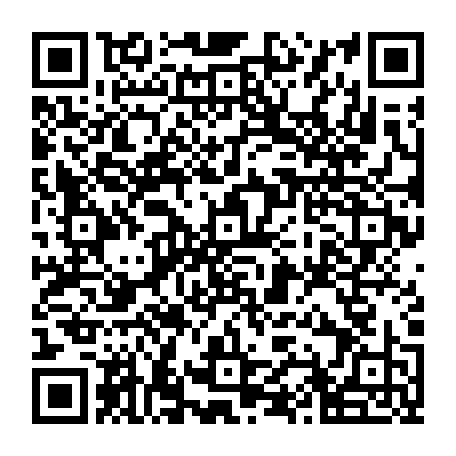 79042152122