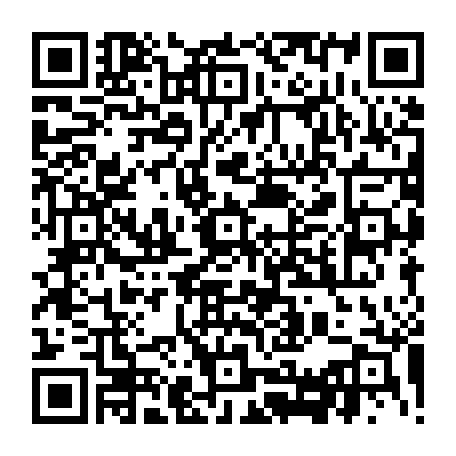 79042152127