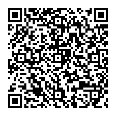 79042152130