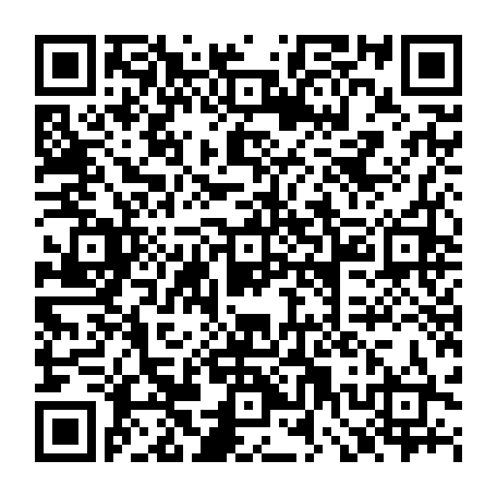 79042152137