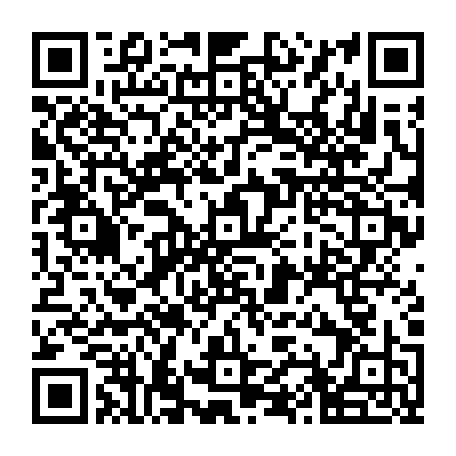 79042152138