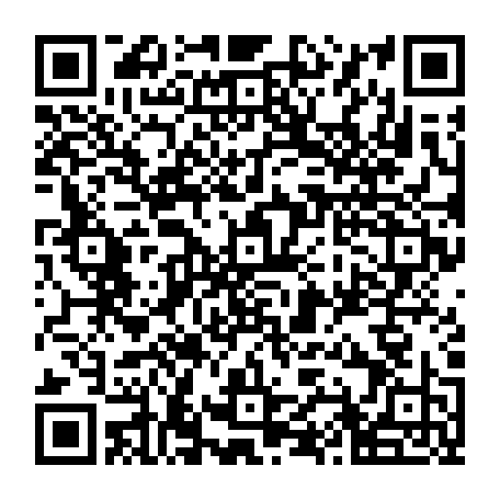 79042152150