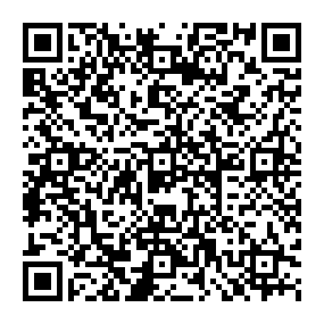 79042152155
