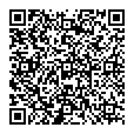 79042152157