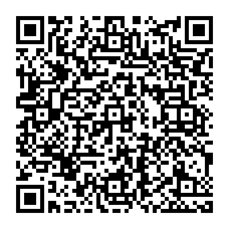 79042152161