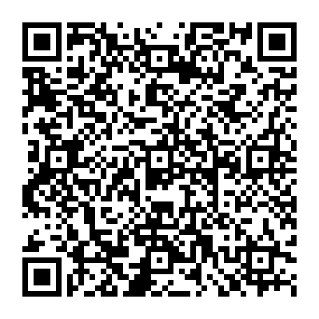 79042152171