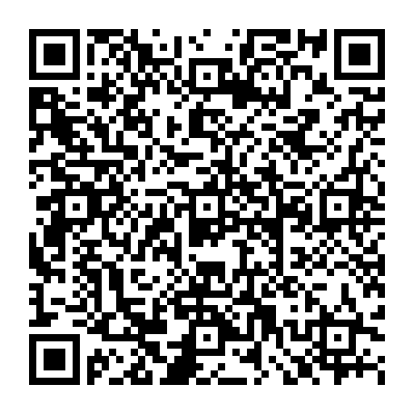 79042152173