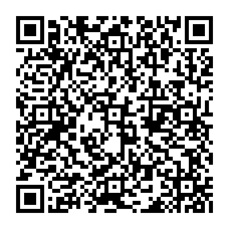 79042152176