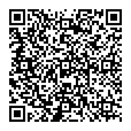 79042152190
