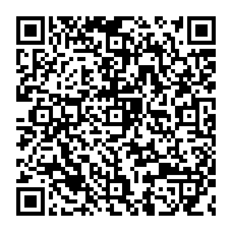 79042152201