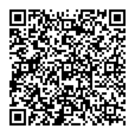 79042152204