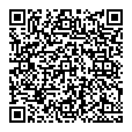79042152211