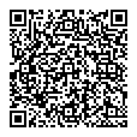 79042152214