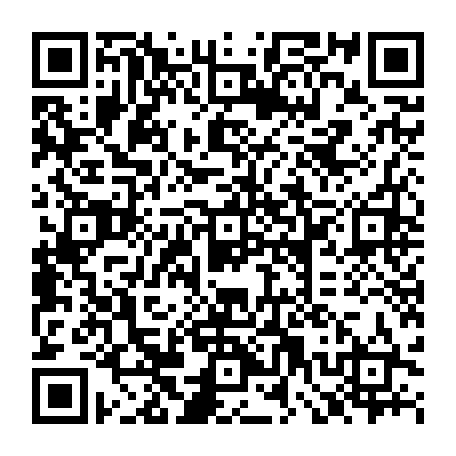 79042152216