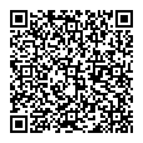 79042152217