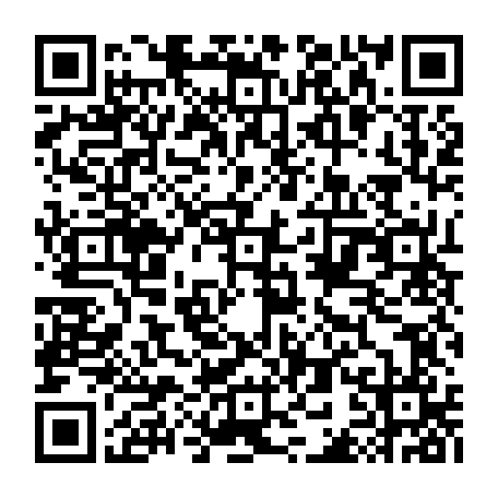 79042152218