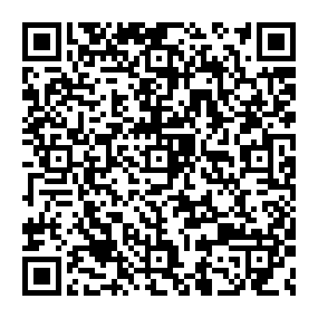 79042152219