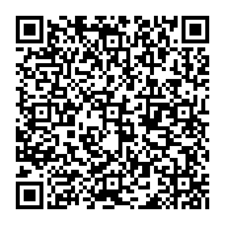 79042152221