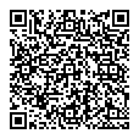 79042152222
