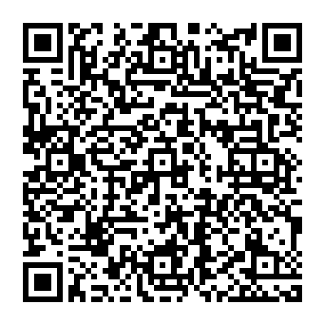 79042152229