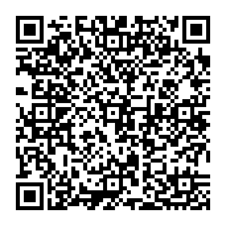 79042152230