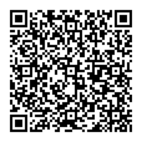 79042152231