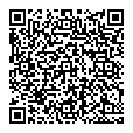 79042152233