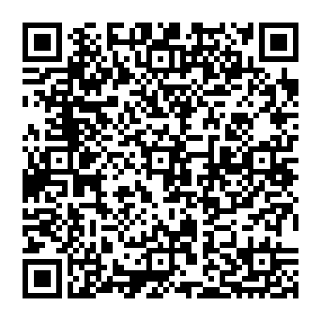 79042152234