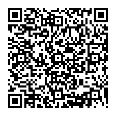 79042152252