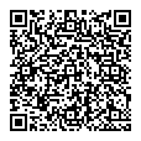 79042152255