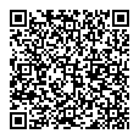 79042152262