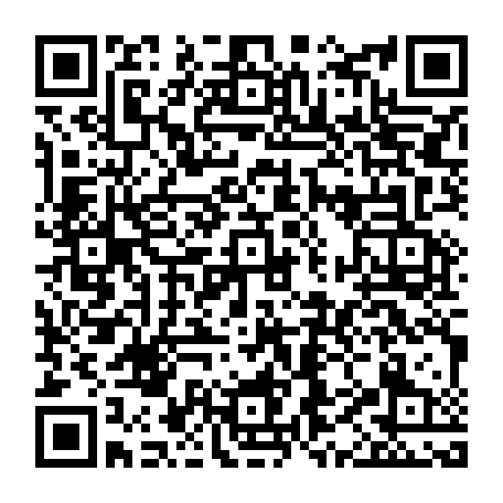 79042152263
