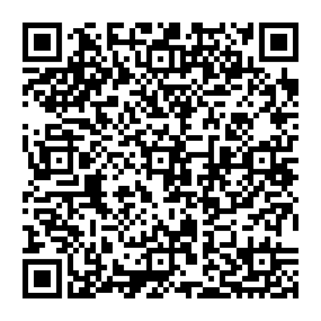 79042152266