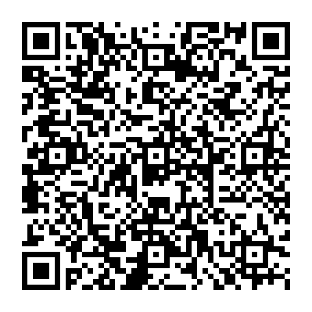 79042152268