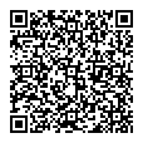 79042152270