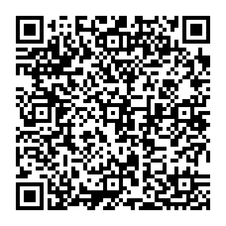 79042152276