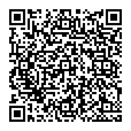 79042152281