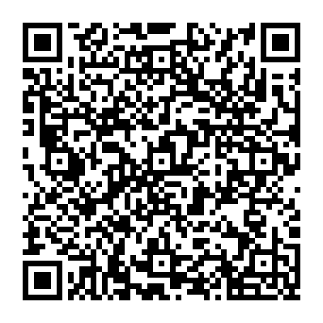 79042152283