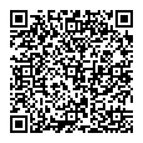 79042152291