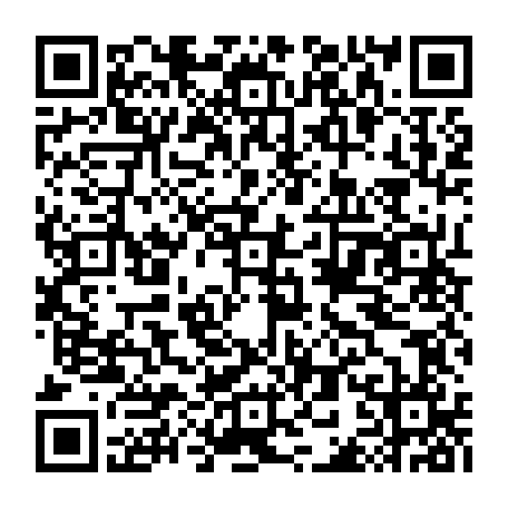 79042152292