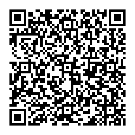 79042152293