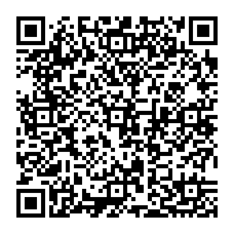 79042152294