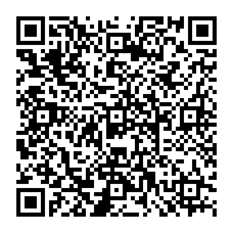 79042152300