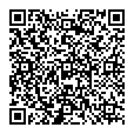 79042152301