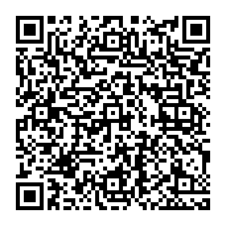 79042152305
